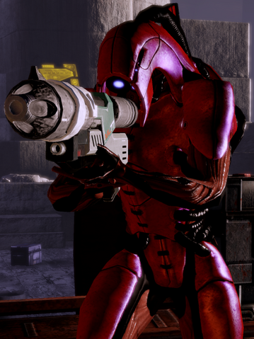 File:Gethrockettrooper.png