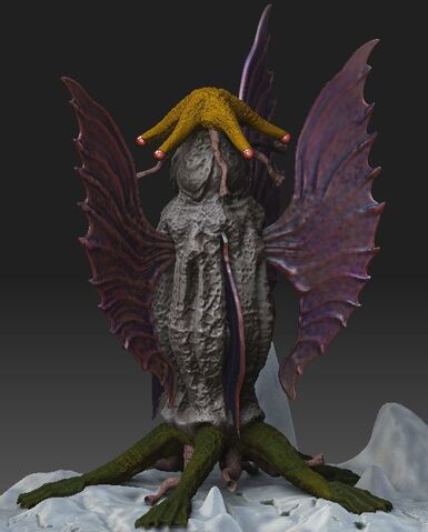 File:Elderthing.jpg