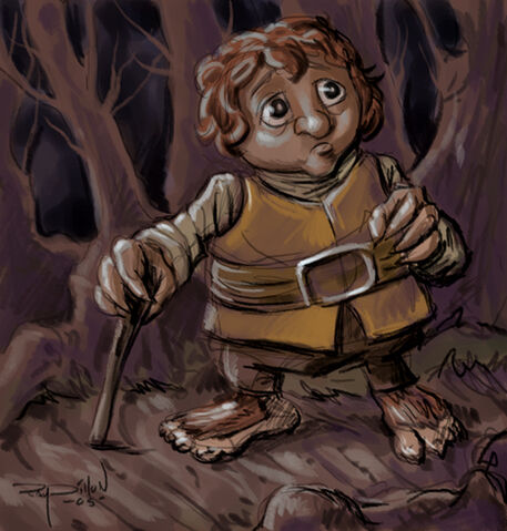 File:Bilbo hobbit.jpg
