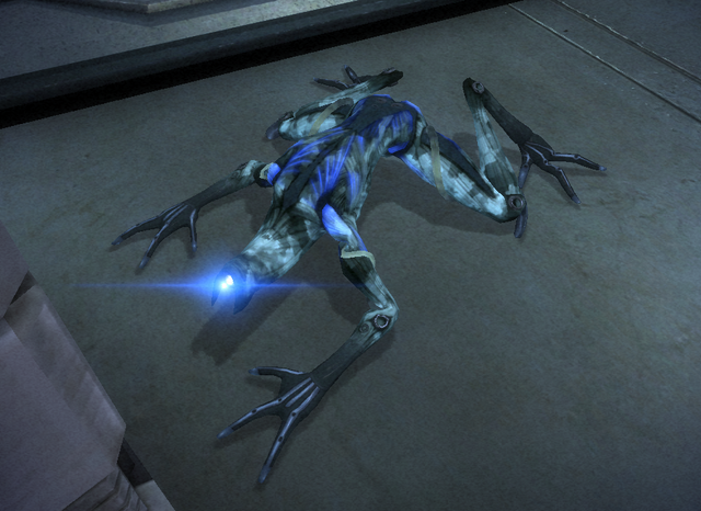 File:Gethhopper.png