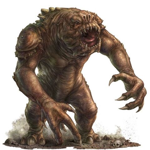 File:Rancor.jpg