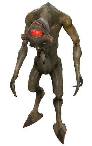 File:Vortigaunt.jpg