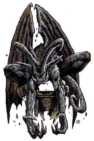 File:Gargoyled&d.jpg