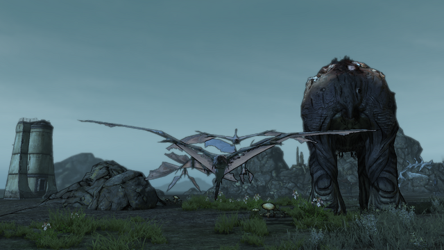 File:Defender Rakk.png