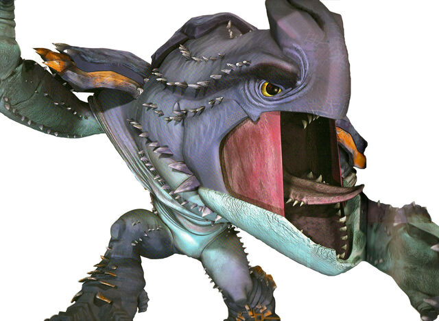 File:Junglerancor.jpg