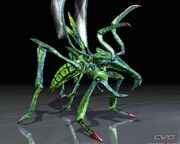 Hopperbug