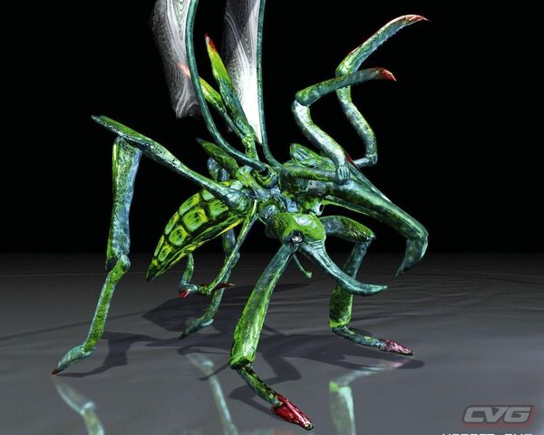File:Hopperbug.jpg