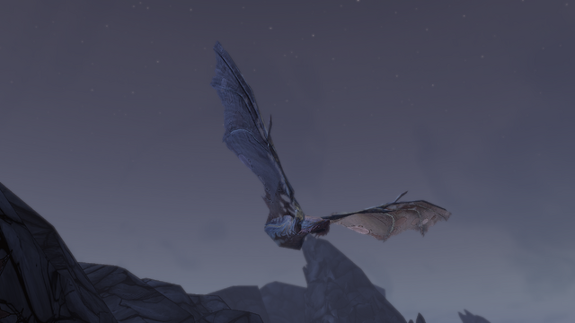 File:Feeder Rakk 4.png