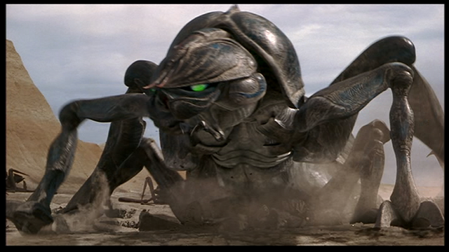 File:Tankerbug.png