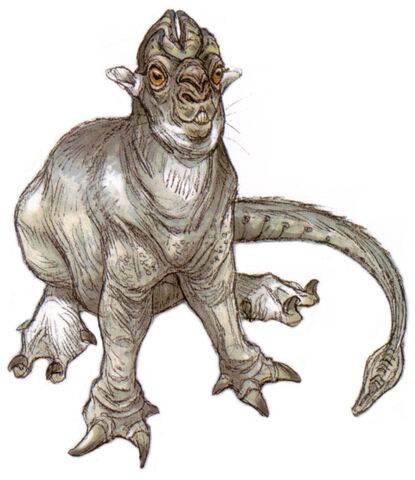 File:Climbingtauntaun.jpg