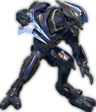 File:Sangheili.png