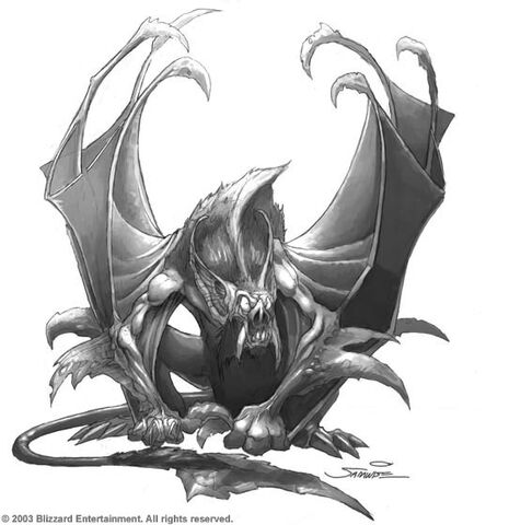 File:Gargoyleazeroth.jpg