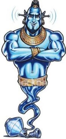 File:Genie.jpg