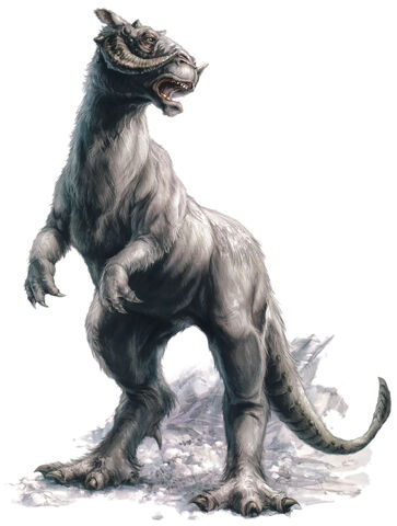 File:Tauntaun.jpg