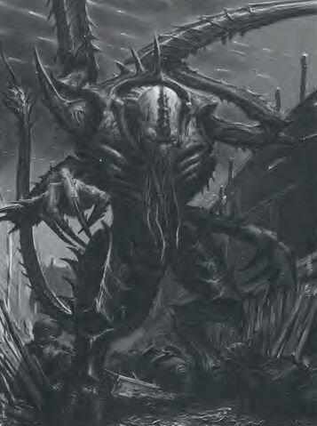 File:Lictors.jpg