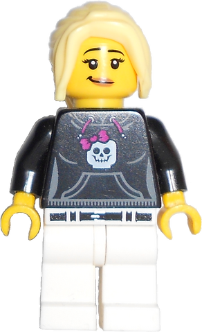 File:Laura.png