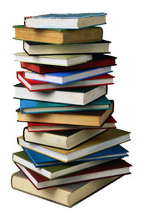 File:Books-pile.jpg
