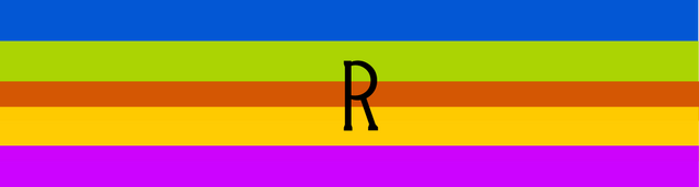 Bestand:Vlag Raadssteden.png