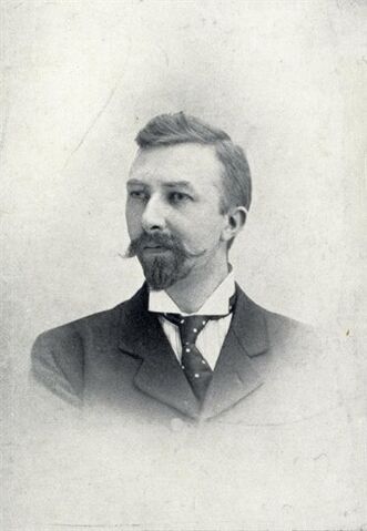 Bestand:Harsbach.jpg