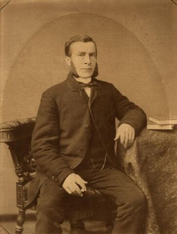 Bestand:Imagemarcusii.jpg