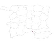 Nstad