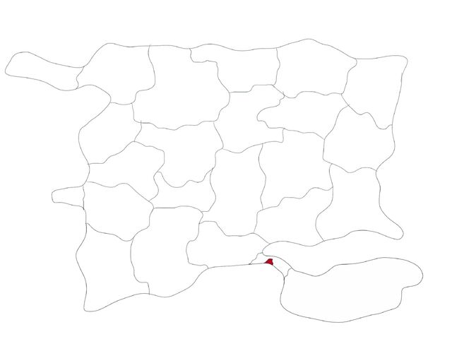 Bestand:Nstad.jpg
