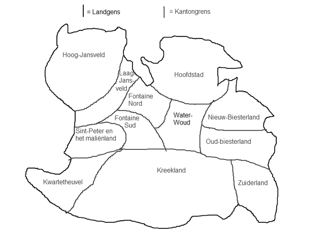 Bestand:Waaiendland kaart.png