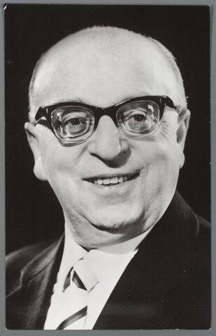 Bestand:Image.jpg