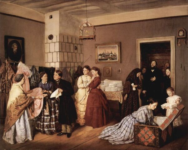 Bestand:1872 fashion.jpg