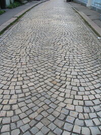 Isjak Straat.jpg