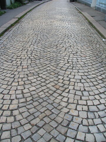 Bestand:Isjak Straat.jpg