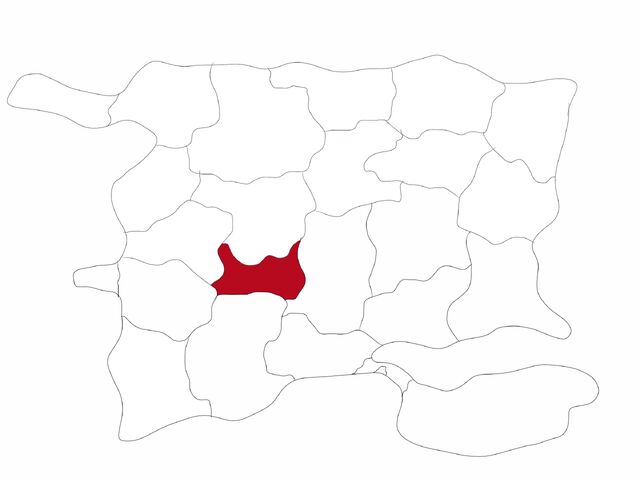 Bestand:Imagecn.jpg