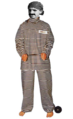 Bestand:73px-Gevangenis3.PNG