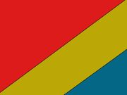 Vlag2