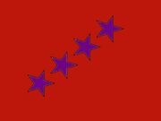 Vlag4