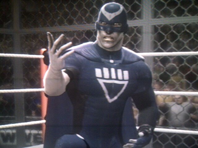 File:Blackest Night 3.jpg