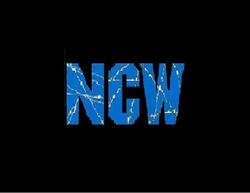 NCW logo