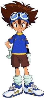 Young Tai