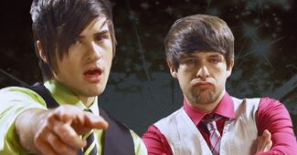 Smosh