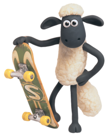 Shaun-skate-stand