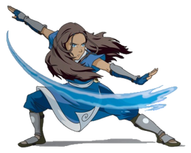 Katara FWM