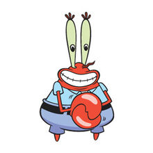 Img-thing