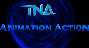 AA Logo 2