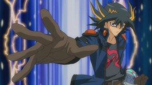 Yusei-Fudo-yugioh-5ds-32940191-853-480