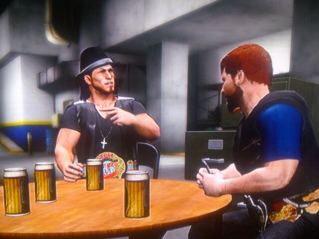 File:Charlie and Abel.jpg