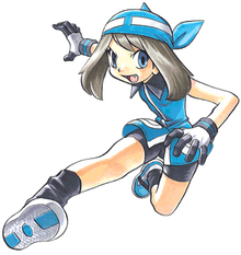 Sapphire Adventures-1-
