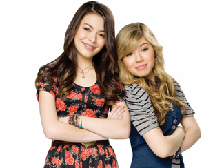 Carly-Sam-icarly-30952676-1024-768-1-