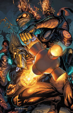 File:Larfleeze 4.jpg