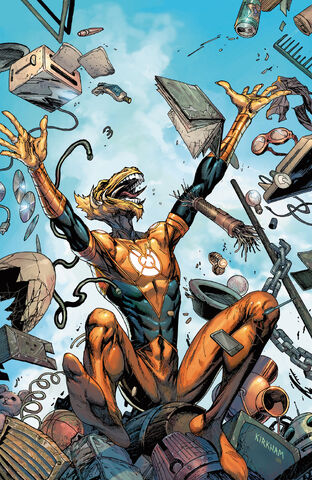 File:Larfleeze 8.jpg