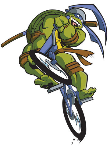 File:2500581-turtle372.jpg